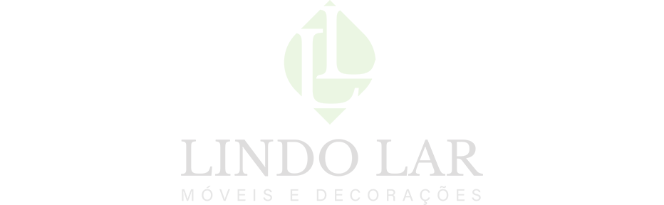 lindolar moveis